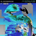 Elderbrook - Sleepwalking (Jamie Jones Remix Edit)