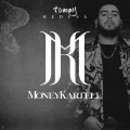 Tommy - Medusa
