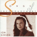 jon gibson - Found A Home