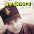 jon gibson - Call On My Love