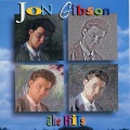 jon gibson - In The Name of the Lord