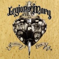Legion of Mary、jerry garcia - Last Train From Poor Valley