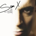 SCAN X - The Soul