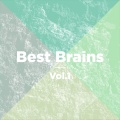 Nicolas Hannig、Moe Ferris、Justn X - Love (Martin Waslewski Remix)