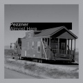 Pezzner - Almost Here Pt 2