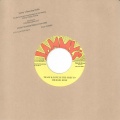 michael rose - Peace and Love in the Ghetto Dub