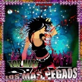 Kings Of Dance - Applause