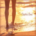 풍경소리 - 맨발로 걷는 해변 (Barefoot Beach)