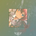 JustWarrenPeace、KAORI - Sayori's Burden (Explicit)