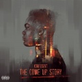 Tory Lanez、KonFiiDent - What You Know About Love