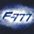 F-777 - We Believe (Ep. 5)