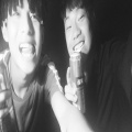 张yH、李梓豪 - 《崂山啤酒》