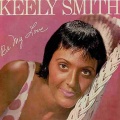 Keely Smith - I'd Climb the Highest Mountain