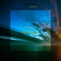 Astiom - Sunlit Beaches