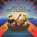 jerry garcia、Legion of Mary - Waiting For A Miracle