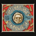 jerry garcia、Legion of Mary - Deal (Live 1990)