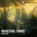 Roman Messer - Forever (Extended Mix)(Extended Version)