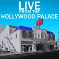 The Dakotas、Billy J. Kramer - Bad To Me