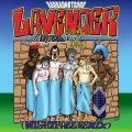 BADBADNOTGOOD、KAYTRANADA、Snoop Dogg - Lavender (Remix)