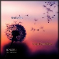 Astiom - Aqua Dandelion