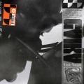 Gaika - Seven Churches For St Jude