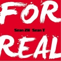 张卍宝WANBO、SeanT肖恩恩 - For Real