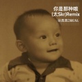 徐真真 - 你是那种哦 (太Skr) (Remix)