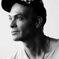 TQ、Kristian Conde - Dolce Vita Reload