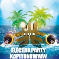 DJ AK - Ride