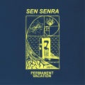 Sen Senra - Everyone's Got a Price
