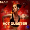DJ AK - Removal