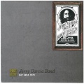 Legion of Mary、jerry garcia - Gomorrah
