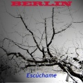 Berlin - Escuchame