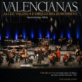 Orquestra Ouro Preto、Alceu Valença - Estação da Luz