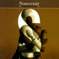Souvenir - Une Heure Du Matin