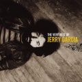 Jerry Garcia Acoustic Band、jerry garcia - Deep Elem Blues