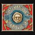 jerry garcia、Legion of Mary - They Love Each Other (Live)