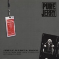 Jerry Garcia Acoustic Band、jerry garcia - Gone Home