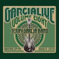 jerry garcia、Legion of Mary - Reuben and Cherise