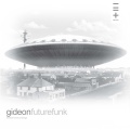 Gideon - Evoluon