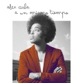 Alex Cuba、Anya Marina - No Esperes Mas