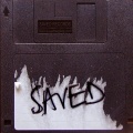 Yvan Genkins、mendo - Capture