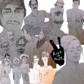 Kirin J Callinan、Donny Benet - The Edge