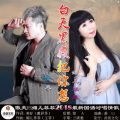 媚儿菲菲 - 白天黑夜把你想 (对唱慢四版)