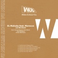 El Mukuka、Marocco、Within Da Beats - Let Me Know (Original Mix)(Remix)