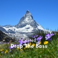 Cortez - Drop the Bass