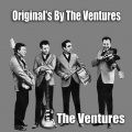 The Ventures - Slaughter On Tenth Avenue