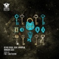 Devid Dega、Dok & Martin - Random Lock