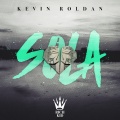Kevin Roldan - Sola