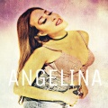 Angelina - Drop in the Rain (Club Mix English)